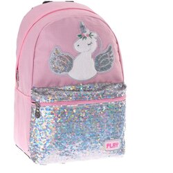Play Pop fashion, ranac, Unicorn spark Cene