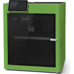 Panda Fur Warp Set za Bambu Lab X1C Cijene