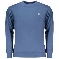  US GRAND muški plavi zip-up sweatshirt Cijene