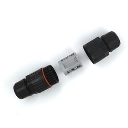 Konektor IP68 5pin Cene