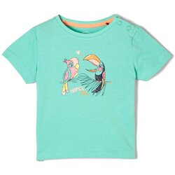 s.Oliver majica 405.10.105.12.130.2061949 62 Cene