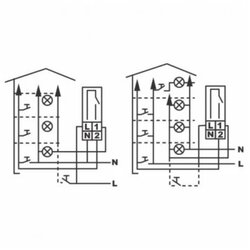 Automat STEPENISNI RGC18 NEW (ATS18) Cene