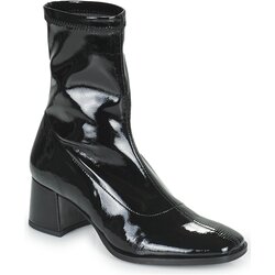 Myma 5897-MY-STRECH-VERNIS Crna Cene