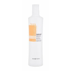 Fanola nourishing negovalni balzam za lase 350 ml Cene