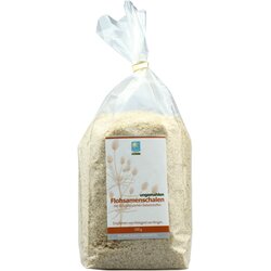 Life Light Cele luščine indijskega trpotca - 500 g Cene