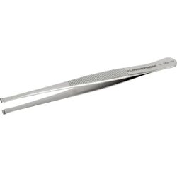 Lindström TL 582-SA pinceta za pozicioniranje 582 plosnat-širok, savijen 115 mm Cene