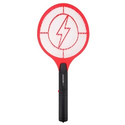 Esperanza Uničevalec mrčesa Swatter Annihilator, UV, 3 W Cene