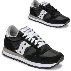 Saucony JAZZ ORIGINAL Crna Cene