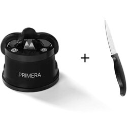 Dormeo Brusilnik Primera Cene