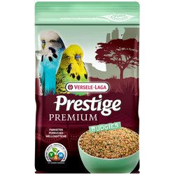 Versele Laga Prestige Premium Budgies 2,5 kg Cene