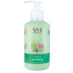 SNB PILING ZA RUKE I TIJELO GUAVA 250ML Cene