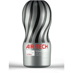 Tenga Masturbator Air-Tech Ultra Cene