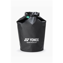Yonex Torbe Gearlogic Črna Cene