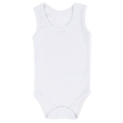 My Baby bodi atlet 68 ( 500611 ) Cene