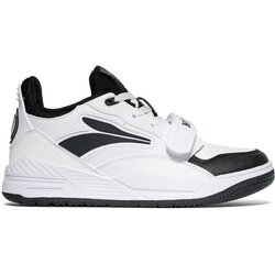 361_Degrees Patike za dečake Kid'S Basketball Shoes, Bele Cene