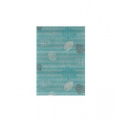 SOFTY-TEX Prostirka za kupatilo 79819 Cene