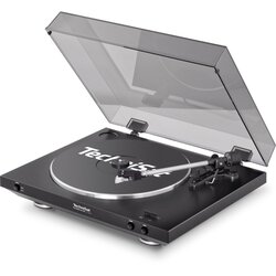 Technisat Gramofon TECHNIPLAYERLP200, (20686083) Cene