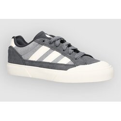 adidas Skateboarding Court Tns Premiere Rt Skate cevlji grethr / cwhite / gresix Cene