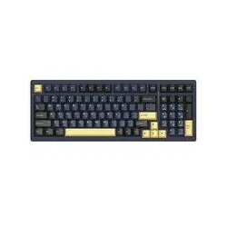 VGN S99 Gaming Tastatur, Box Ice Cream - Gilt Black (US) Cene