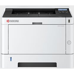 Kyocera ecosys PA4000x laserski štampač Cene
