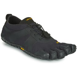 Vibram Fivefingers Pohodništvo V-ALPHA Črna Cene