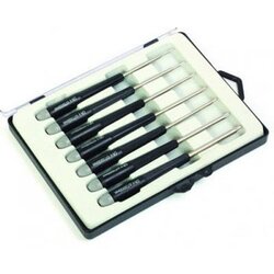 Levior odvijači precizni torx set 1/7 77420 Cene