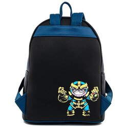 Marvel loungefly characters ranac Cene