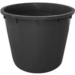 Plastik Gogić kaca 350 l Cene