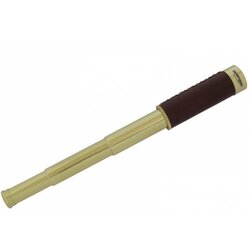 Omegon mini durbin 12x30 mesingani ( ni47442 ) Cene