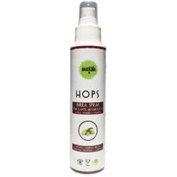 ANARKHIA hops aktivacijsko razpršilo s pivom Cene