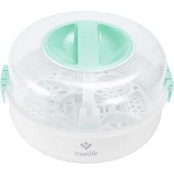 Truelife Invio MS5 sterilizator za mikrovalovno pečico 1 kos Cene