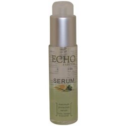 Echo farcom serum za kosu 50ml Cene