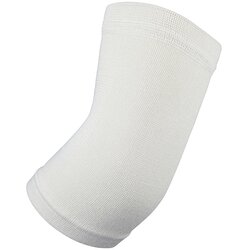 Secutex TS steznik ELBOW SLEEVE S28810-101 Cene