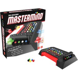 Goliath društvena igra Mastermind classic Cene