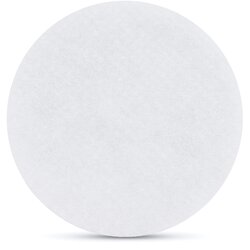 SPONGE Filter Service Station, Spotless, BHZRSFD Cene