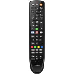 Meliconi nadomestni daljinec gumbody personal 5+ za televizorje panasonic Cene