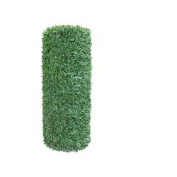 Lampone doo LAMPONE ograda imitacija trave 1.2m x 10m Cene