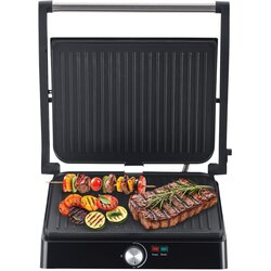 Linea Kontaktni žar LCG-0708, 2200 W, (5000089458) Cene