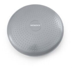 Nordex balanser/masazer ( 993 ) Cene