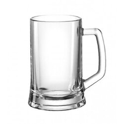 Montana Krigla za pivo 0,3l 075039 Cene