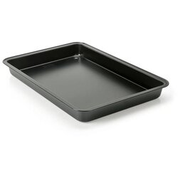  TEPSIJA 42x20cm DELICIOUS Cijene