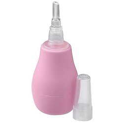 BabyOno aspirator rozi 043/03 Cijene