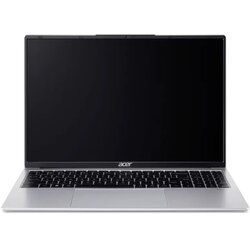 Acer Swift Lite 16-31P-365Z16” FHD, Core3 N355 0.1/3.9G8GB DDR5, 512GB SSD, FHD Cam, Linux Cijene