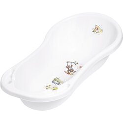 Keeeper Kadica za kupanje 100cm winnie the pooh white ( KEP1733 ) Cene