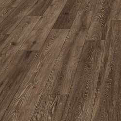 MYSTYLE Laminat MyArt Earthen (hrast, 1285 x 192 x 12 mm) Cene