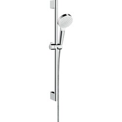 Hansgrohe klizna šipka set Crometta 1 Jet UNICA 0,65m Cene