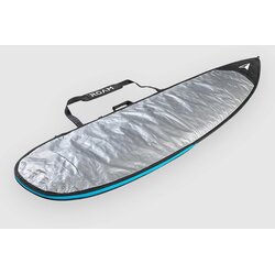 ROAM Daylight Shortboard Torba za surf desko silver Cene