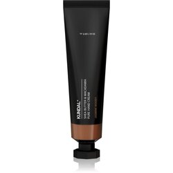 KUNDAL Shea Butter & Macadamia Jasmine Woody vlažilna krema za roke s hranilnim učinkom 50 ml Cene