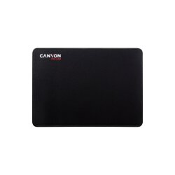  Accessories – CNE-CMP4 Cijene