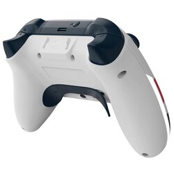 DRAGONSHOCK bežični kontroler aurora fifa world cup 26 england Cene
